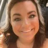 Joleen Carroll