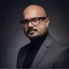 Rabin Mukherjee