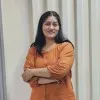 Dipeeka Rathod