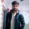 Madhav Anand