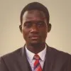 Ayanfeoluwa Oluwasuan