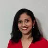 Vidya Madderla