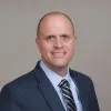 Joe Whitfield