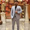 Vishal chauhan