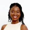 Marian Kamara