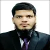 Md Refayet Rafi