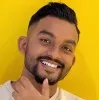 Lingeswaran Pillay