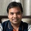 Abhishek Gupta