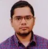 Gaurish Shah