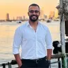 Mohamed Saleh