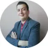 Jovica Brankovic