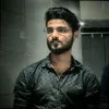 Arpit Paul