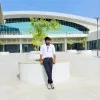 Vishnu Meratkar
