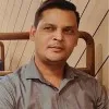 Harish Kumar