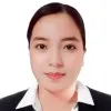Joi Tolonghari