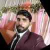 Azhar Ali