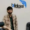 Danish Saleem