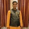 Tushar Garg