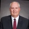 Paul Gard