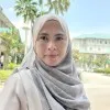 Nor Fadhillah Mohamed Azmin