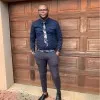 Neo Thobane CA