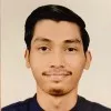 Muhammad Anuar