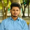 Zain Ul Abdeen