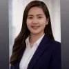 Princes Joy Quesada