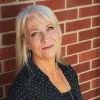 Debra Wolff