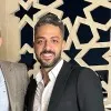 youssef Tarek