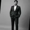 Binoy Baiju