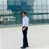 Aadil Lone