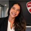 Gislene de Carvalho Nunes