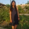 Shraddha Srivastava