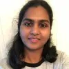 Tejaswi Bogle