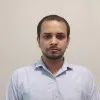 Shivam Agnihotri