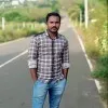 Balaji