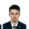Eduard Vakhitov