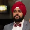 Sarb Hayer