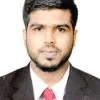 Mohamed Azharudeen Sardar