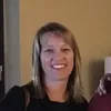 Sandra Standley