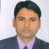 KISHAN JOSHI