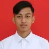 Rizky undefined