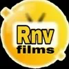raviranjankumar officlal rnvfilms