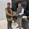 Jasbir Dahiya