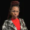 JaQuaria Wimberly