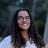 Mya Curtis