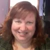 Sandra Ashbaugh