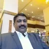 Anil Kumar