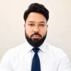 Krishna Debnath